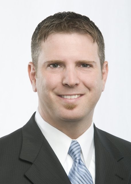 Photo of Law Office of Todd Gonyer
