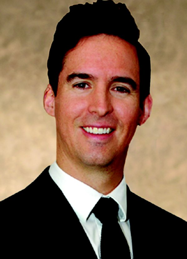 Photo of Frazer Ryan Goldberg & Arnold