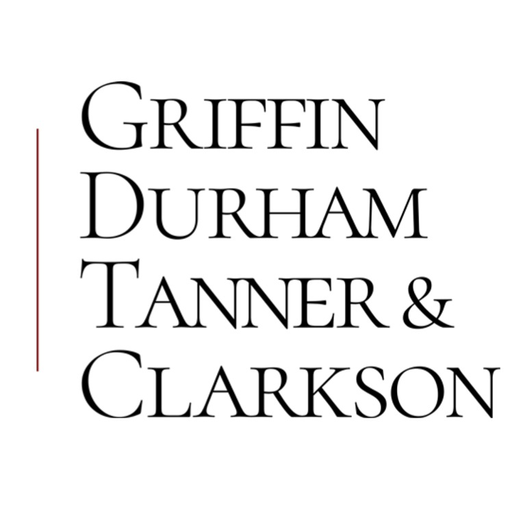 Photo of Griffin Durham Tanner Clarkson