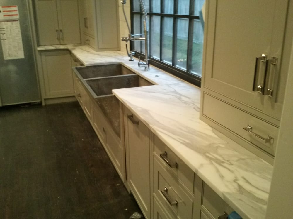 Photo of Superior Stone Works