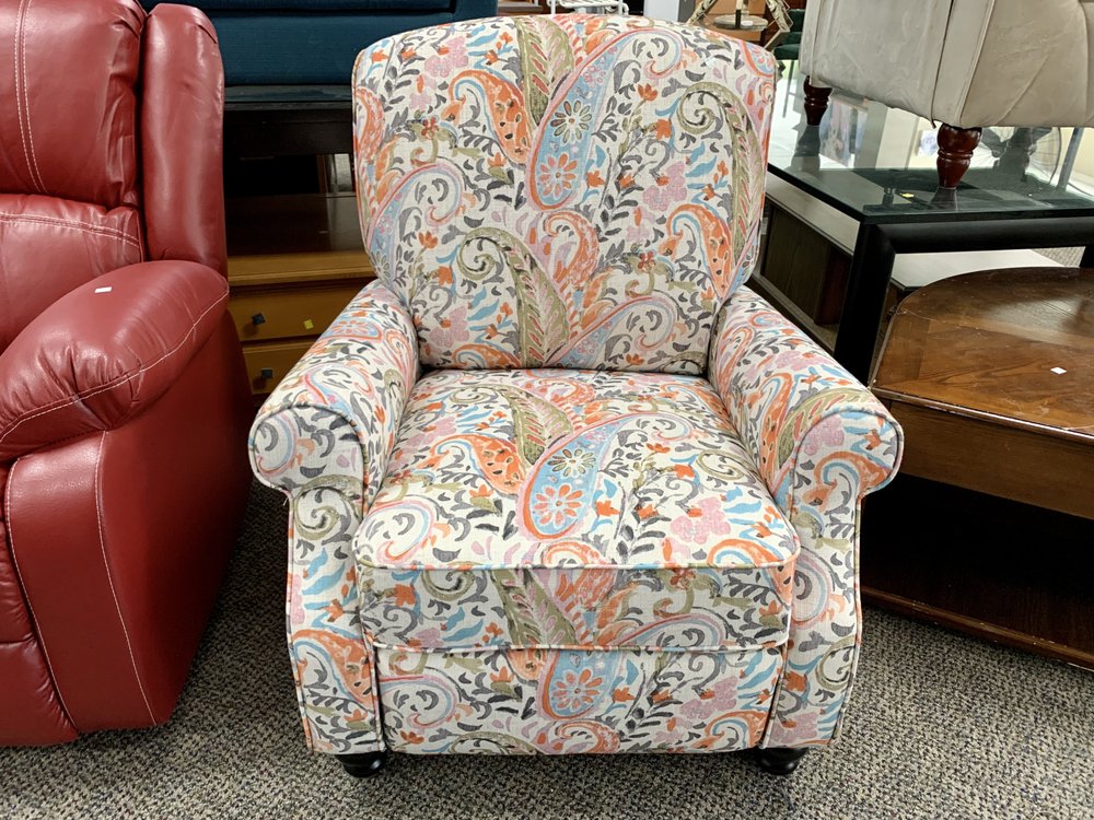 Photo of Habitat for Humanity ReStore - National City