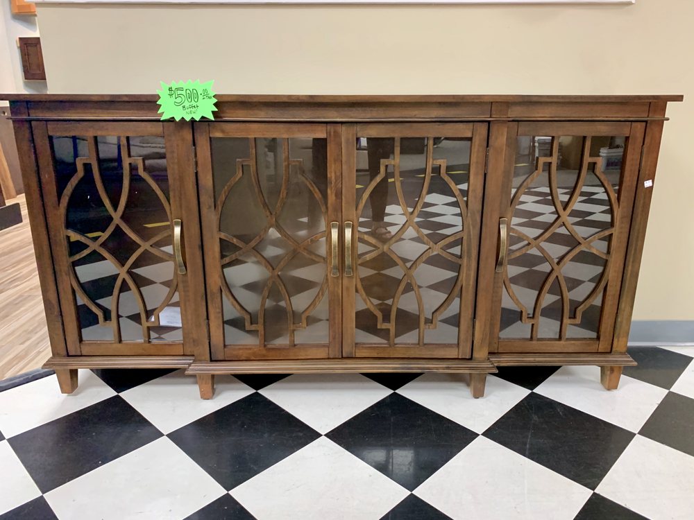 Photo of Habitat for Humanity ReStore - National City