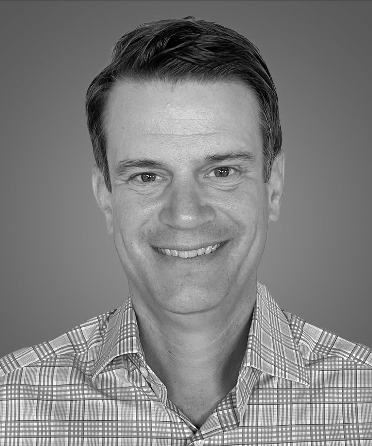 Photo of Chris Covalle at Proper Rate
