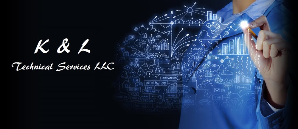 Photo of K & L Technical Services