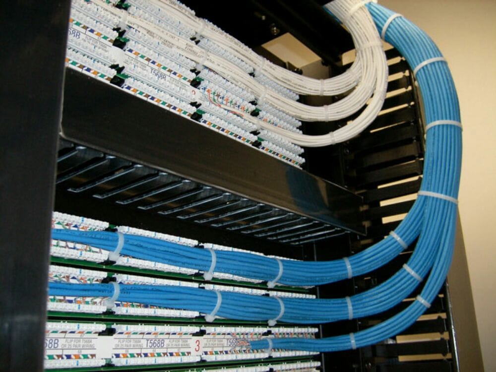 Photo of K & L Technical Services