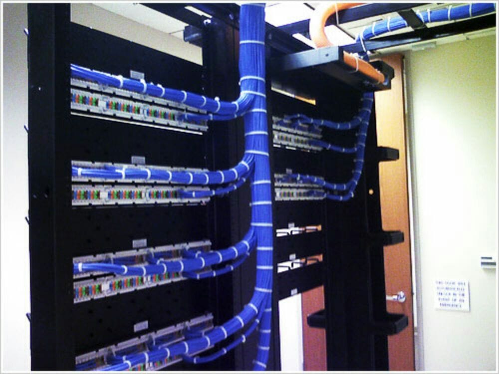 Photo of K & L Technical Services