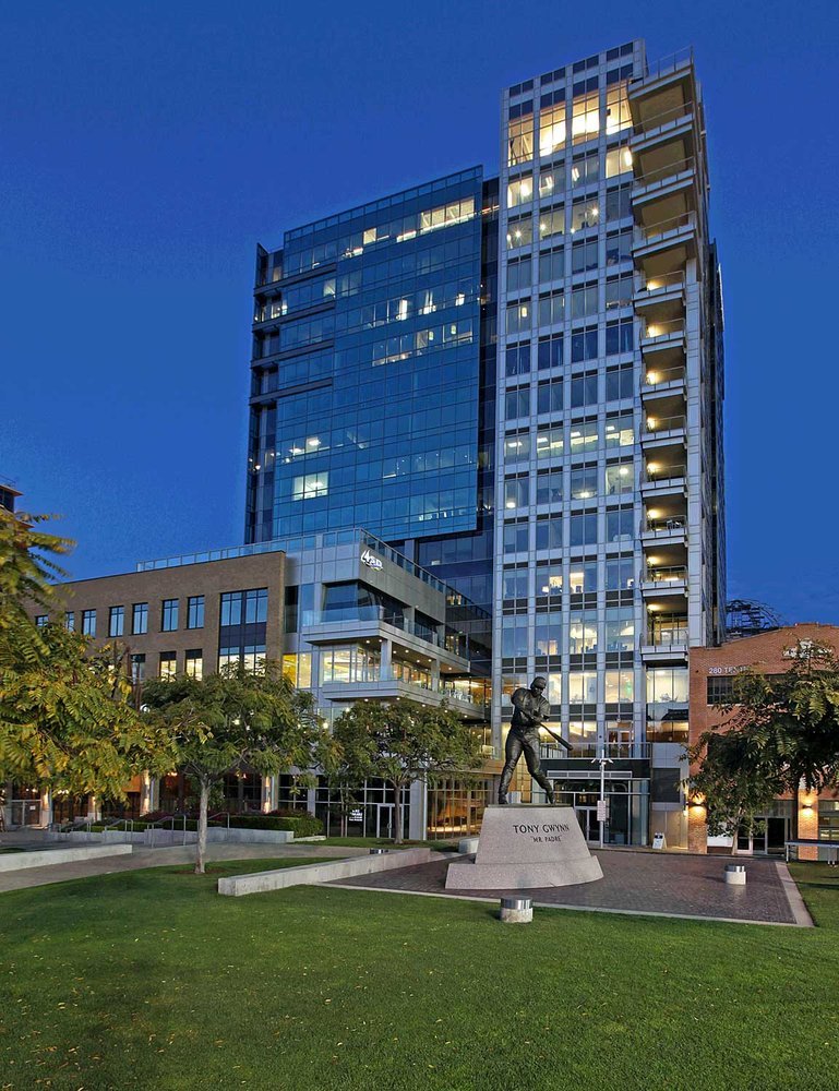 Photo of Becerra & Associates