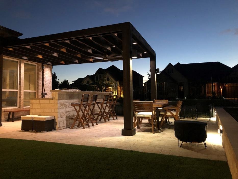 Photo of Stone Pro Outdoors