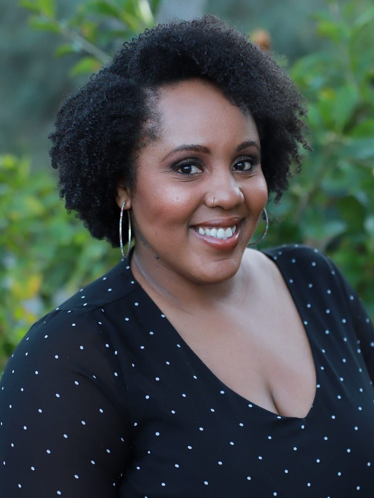 Photo of Ivan S. Harris Photography