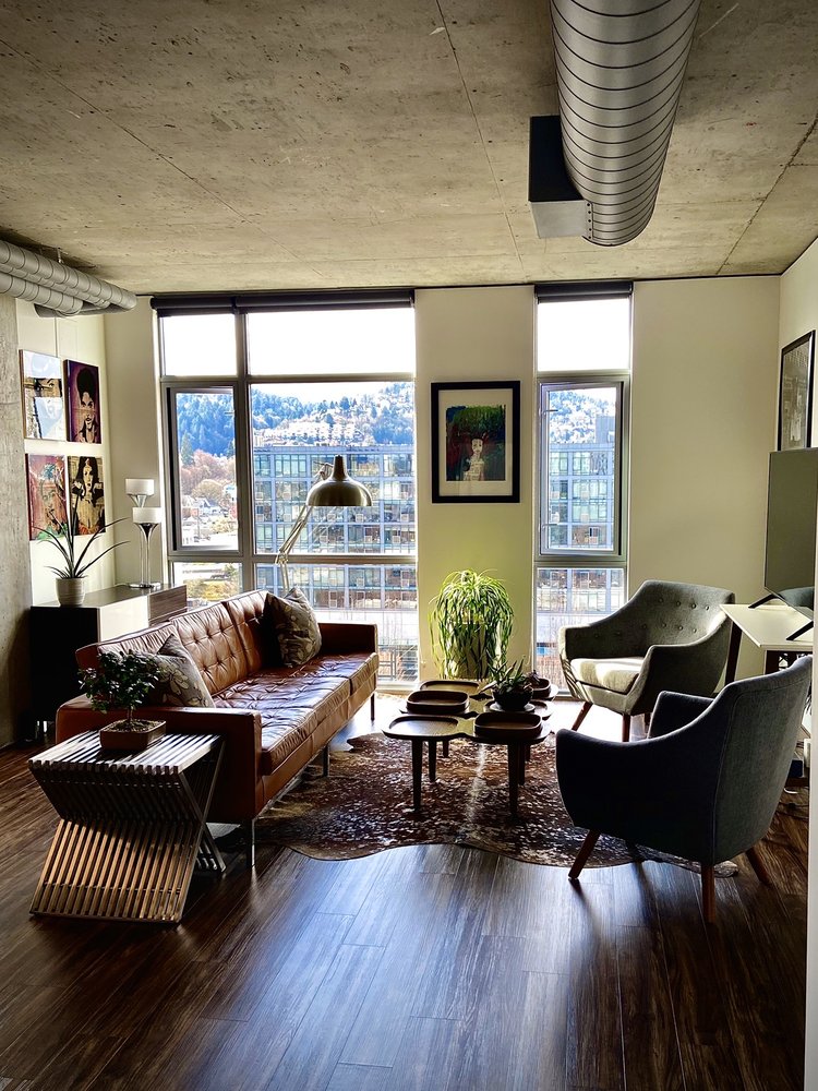 Photo of Heartline Apartments