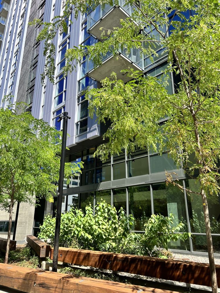 Photo of Heartline Apartments