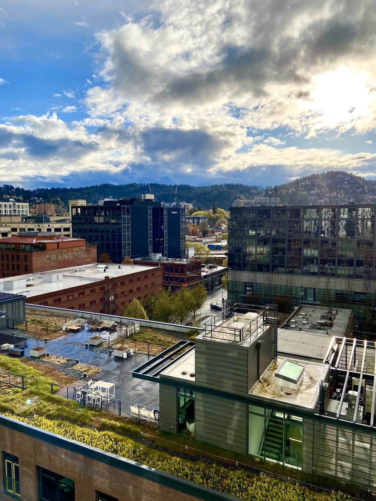 Photo of Heartline Apartments