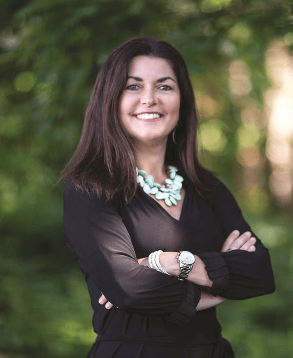 Photo of Tammy Counts - State Farm Insurance Agent
