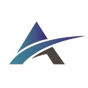 Photo of Alliance Financial Group