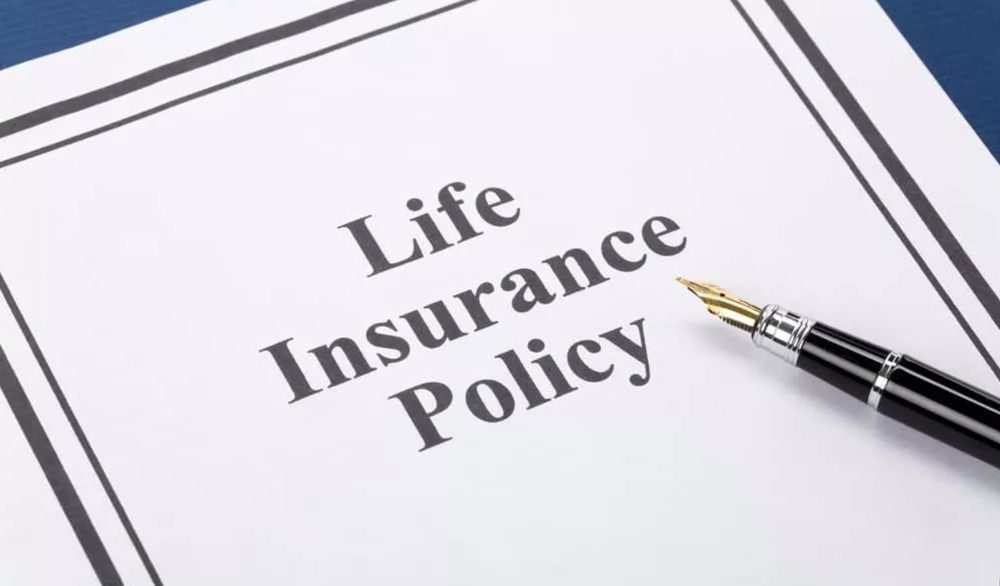 Photo of Alliance Financial Group