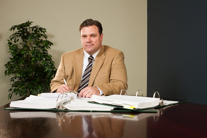 Photo of Arizona Consumer Law Group, PLC