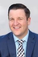 Photo of Lyle Zaichkin - Edward Jones