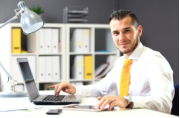 Photo of Physicians Medical Billing Service