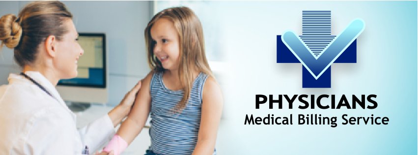 Photo of Physicians Medical Billing Service