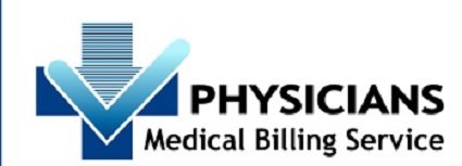 Photo of Physicians Medical Billing Service