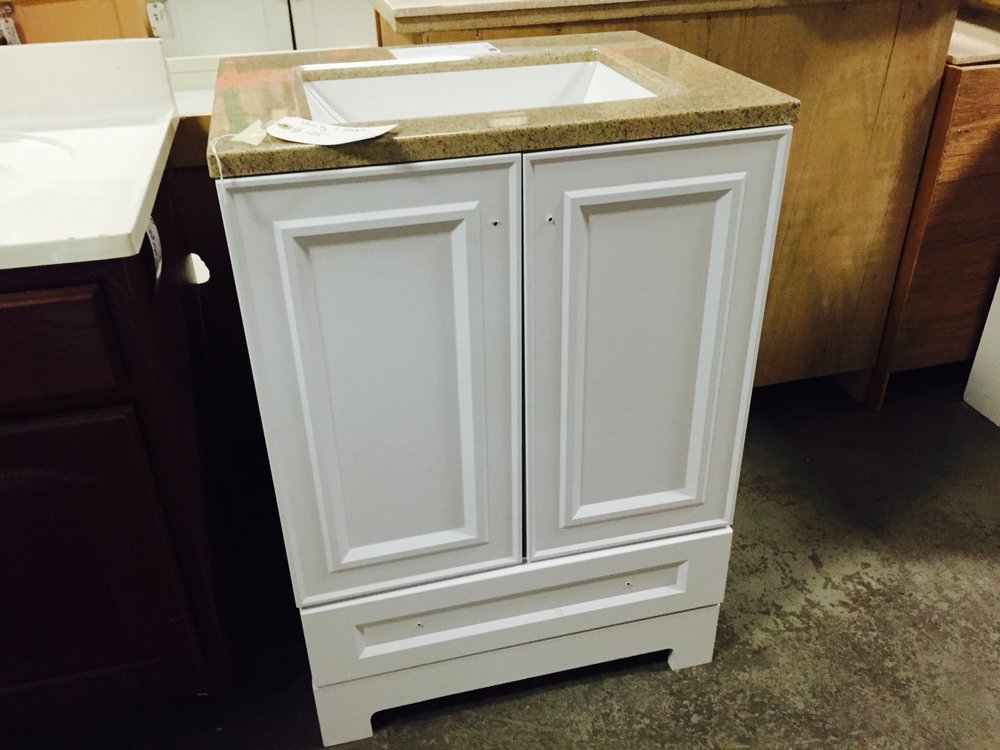 Photo of Habitat for Humanity Saint Louis ReStore South Side