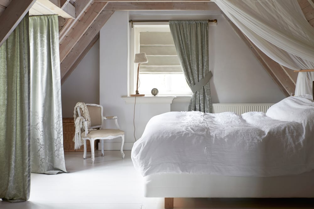 Photo of Budget Blinds of Brighton