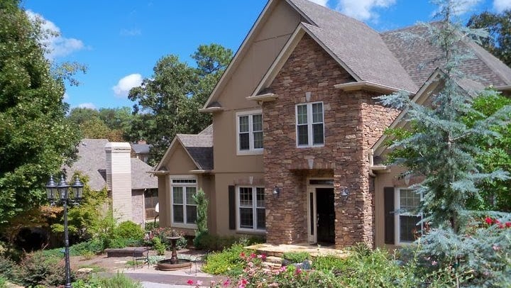 Photo of Bmr Homes