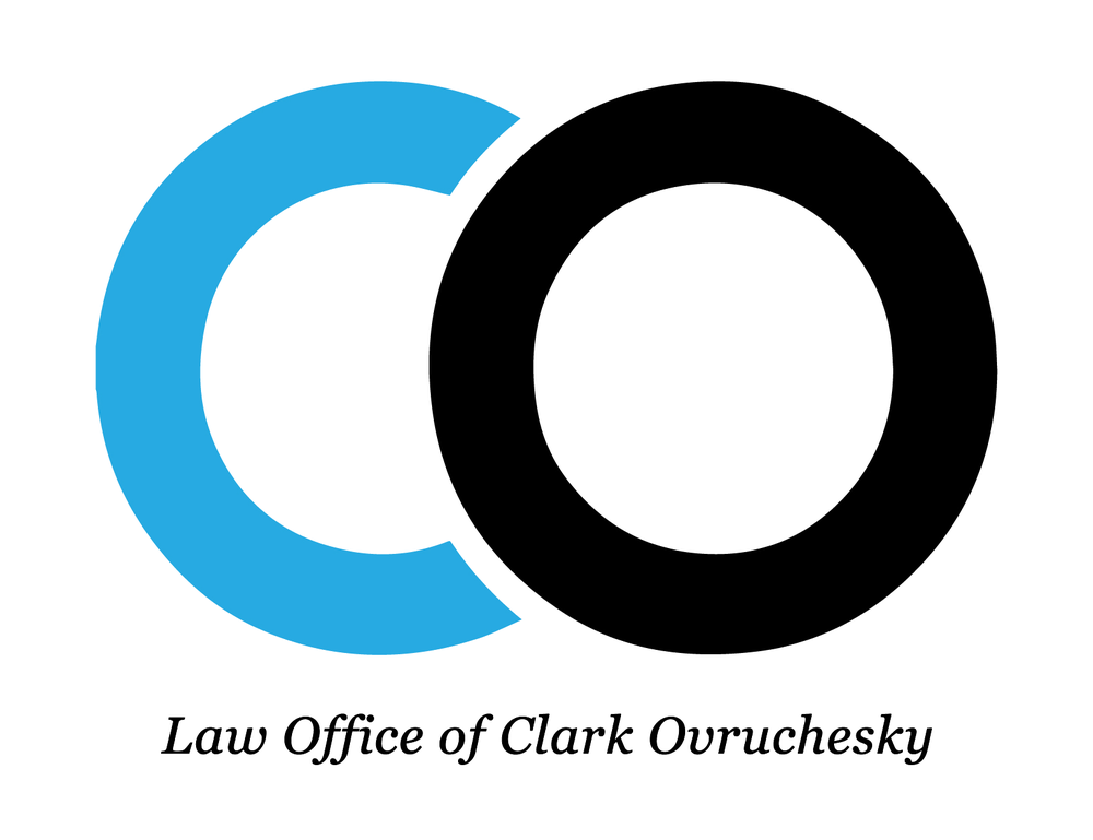 Photo of Law Office of Clark Ovruchesky