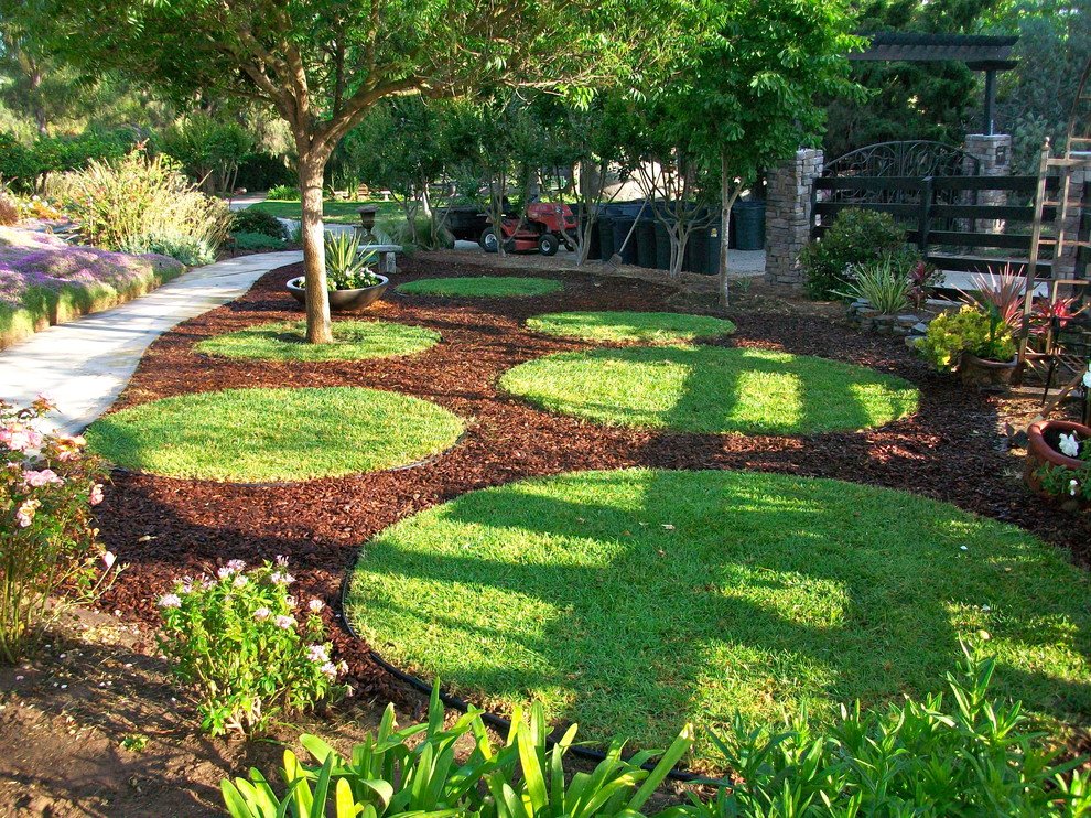 Photo of Two Brothers Lawn Care