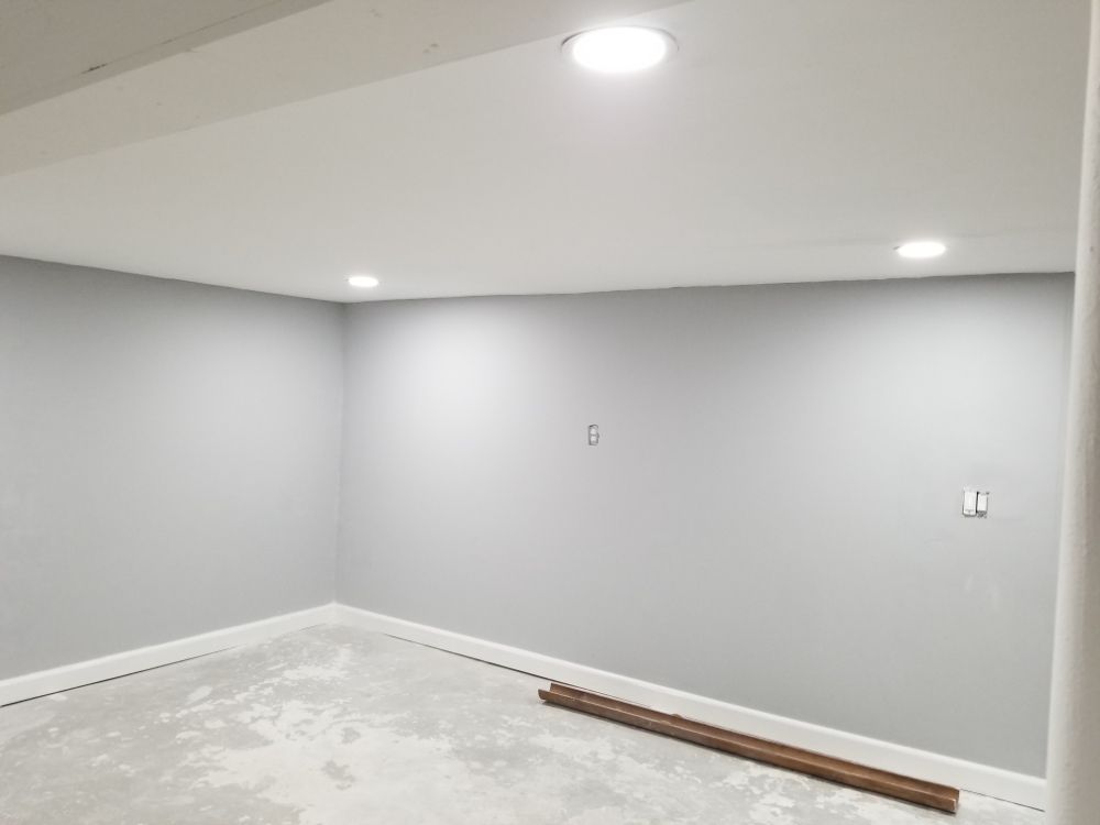 Photo of New York Emergency Boardup Restoration Company