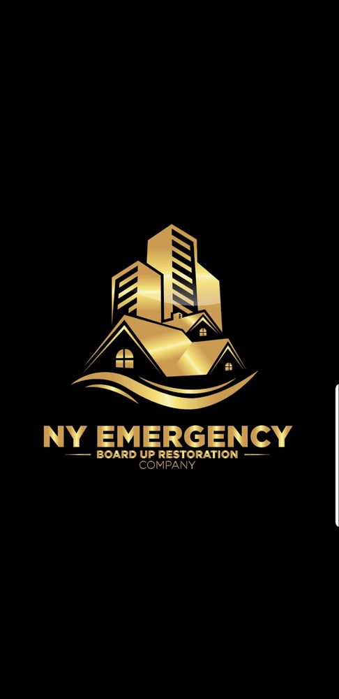 Photo of New York Emergency Boardup Restoration Company