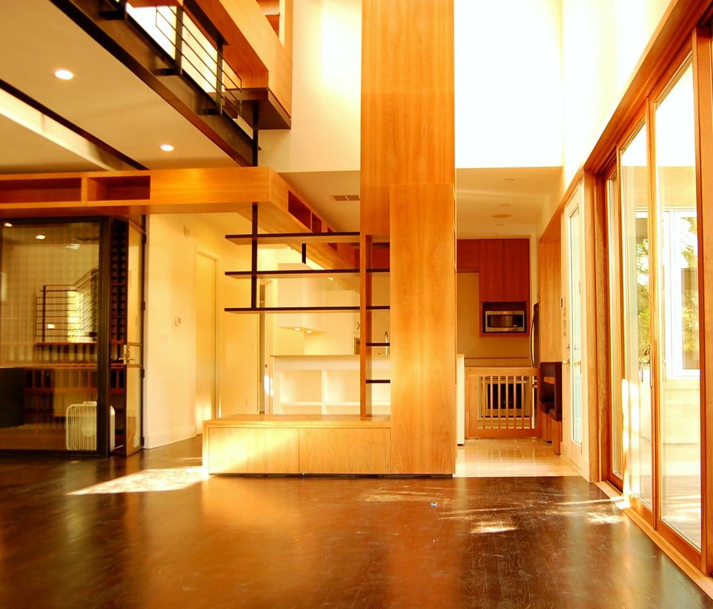 Photo of Honea Woodworks
