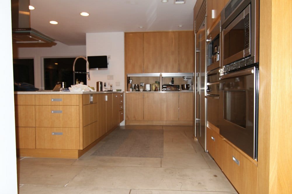 Photo of Honea Woodworks