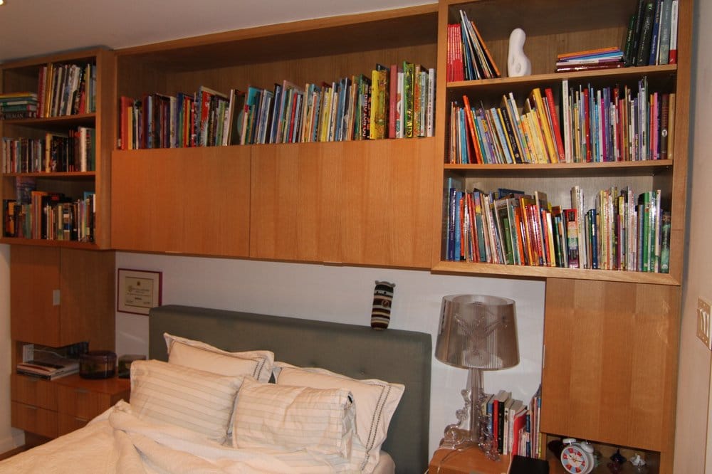Photo of Honea Woodworks