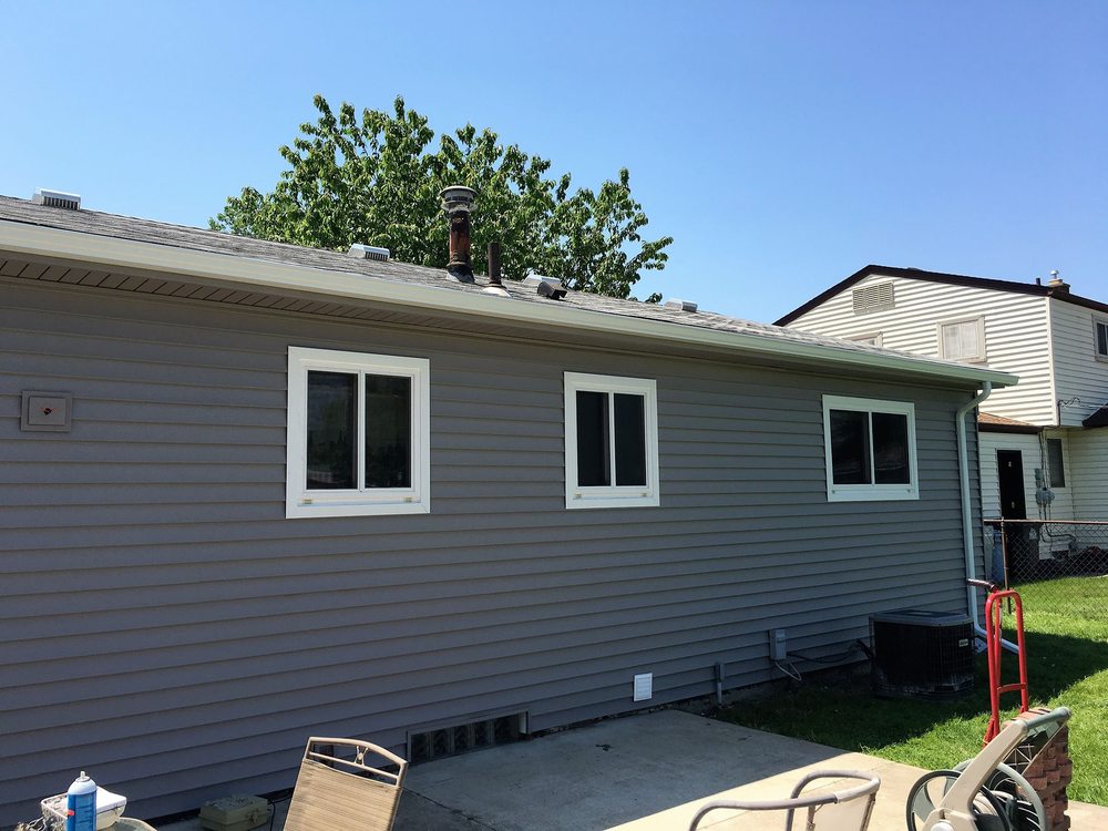 Photo of Renew Home Improvements