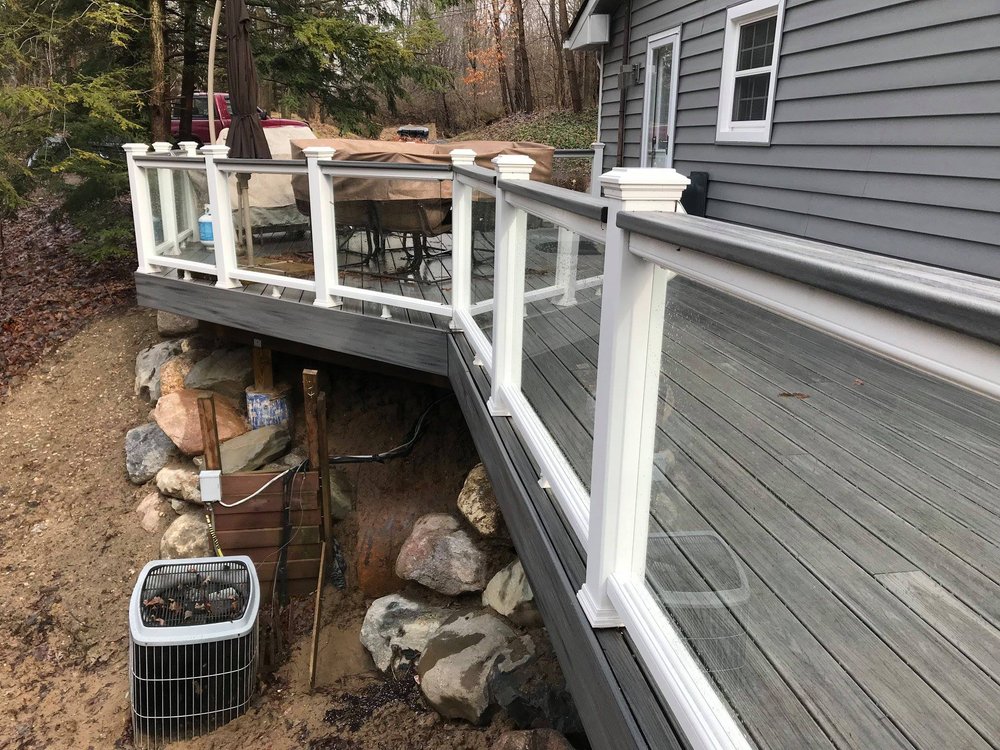 Photo of Renew Home Improvements