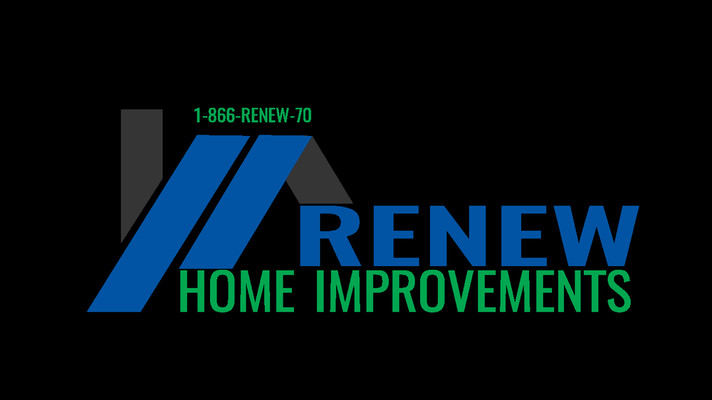 Photo of Renew Home Improvements