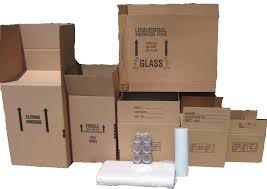 Photo of Mega Relocation