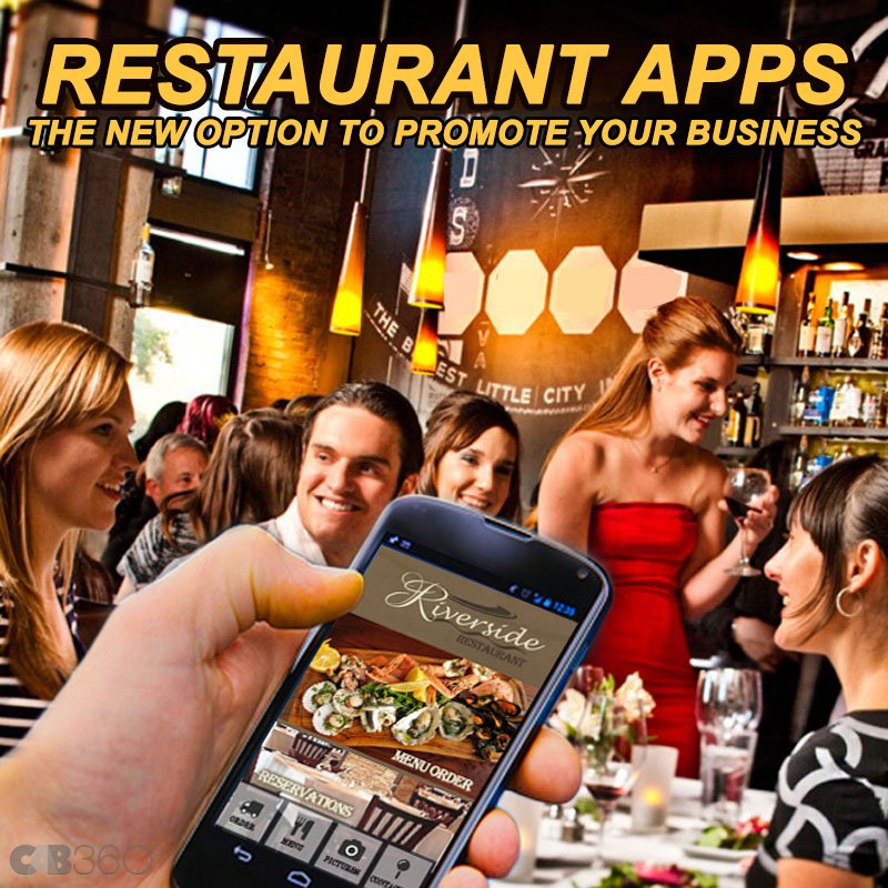 Photo of CAB360 - Internet Marketing Agency