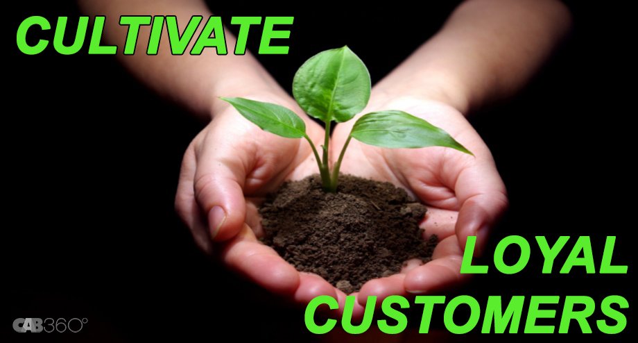 Photo of CAB360 - Internet Marketing Agency