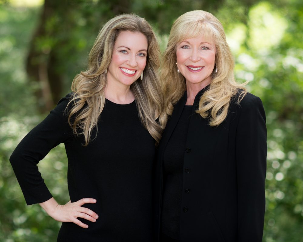 Photo of Van Poole Properties Group Keller Williams
