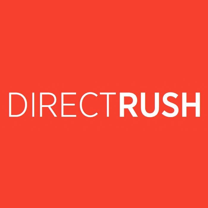 Photo of Direct Rush