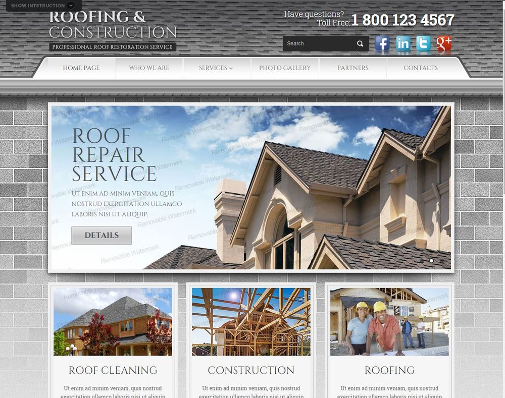 Photo of Milea Marketing