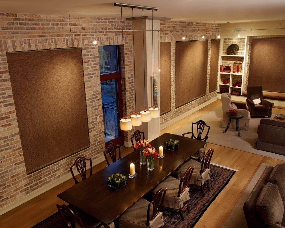 Photo of ScotBlinds