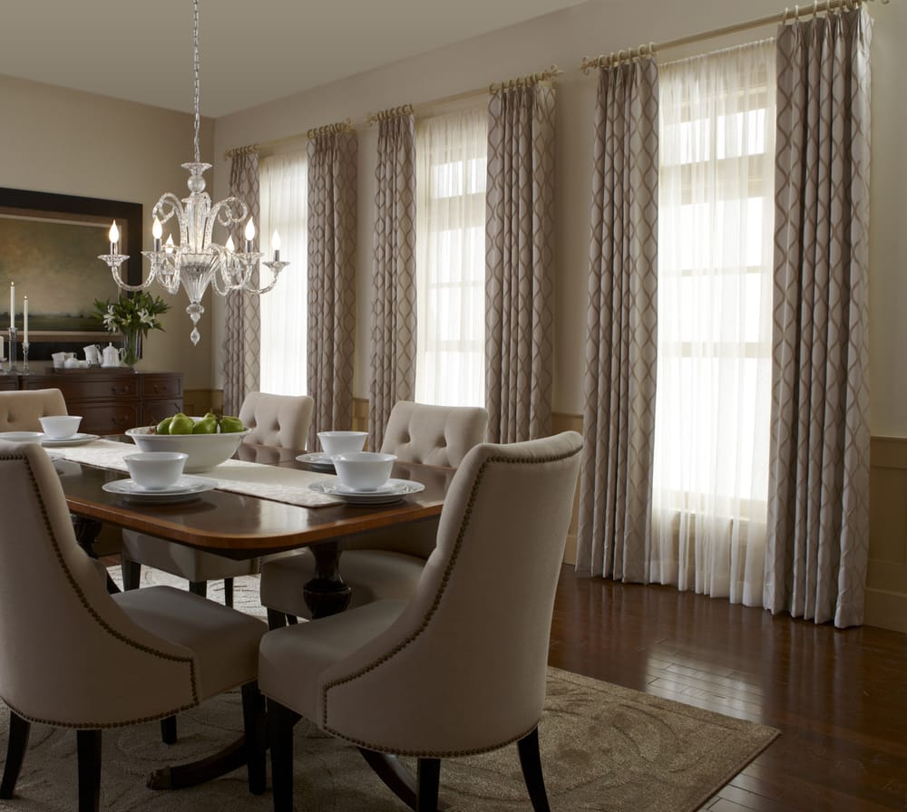 Photo of ScotBlinds