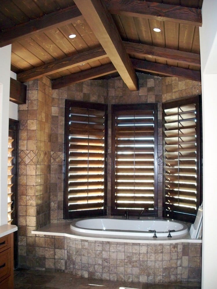Photo of ScotBlinds