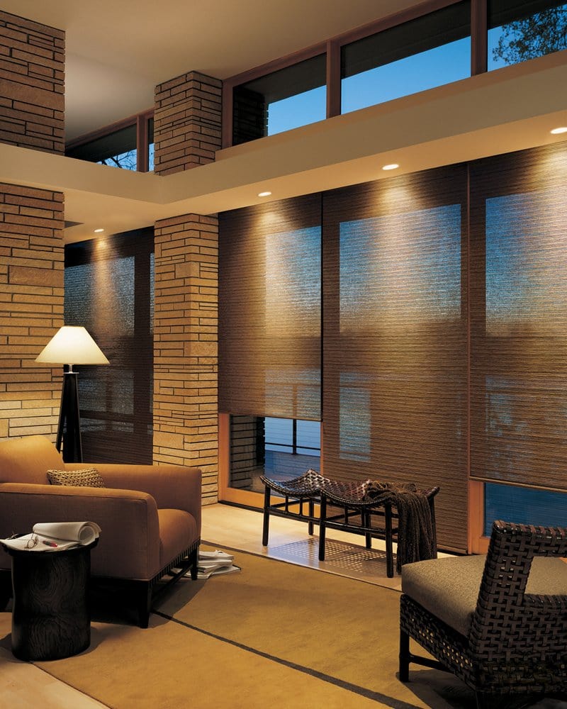 Photo of ScotBlinds
