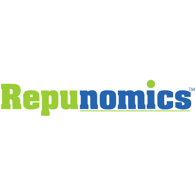 Photo of Repunomics