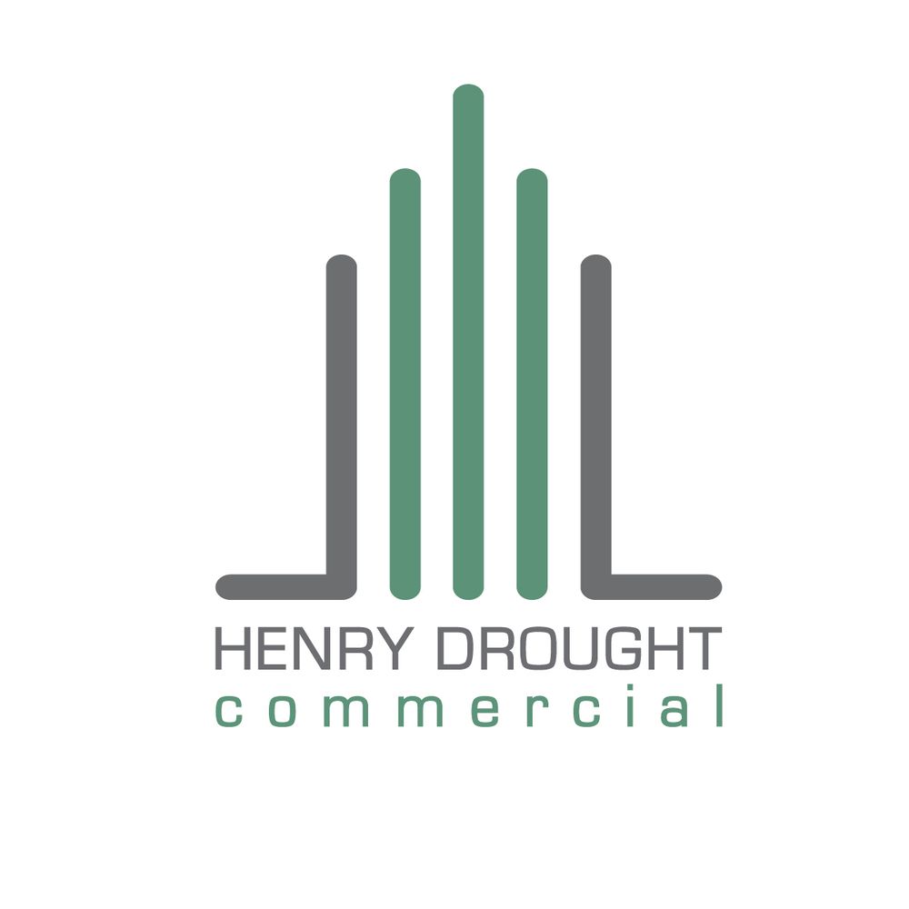Photo of Henry Drought Commercial