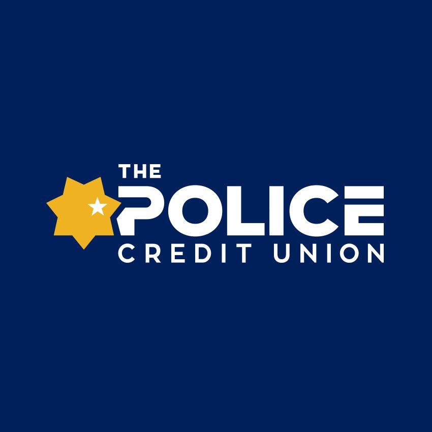Photo of The Police Credit Union